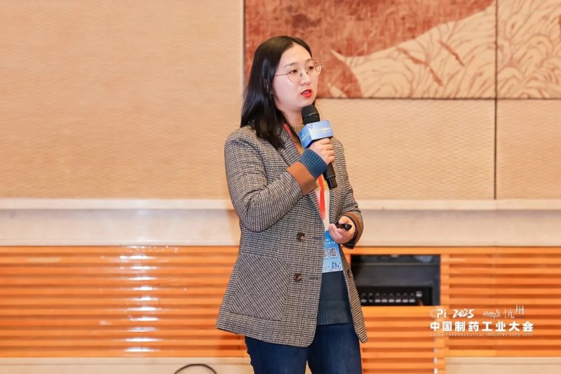 改良型新藥如何破局？晶易醫(yī)藥揭秘臨床研究策略與成功案例